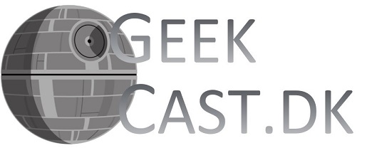 Geekcast.dk)
